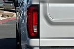 2021 GMC Sierra 2500 Crew Cab 4WD Pickup for sale #C4036 - photo 46