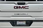 2021 GMC Sierra 2500 Crew Cab 4WD Pickup for sale #C4036 - photo 47