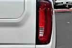 2021 GMC Sierra 2500 Crew Cab 4WD Pickup for sale #C4036 - photo 48