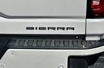 2021 GMC Sierra 2500 Crew Cab 4WD Pickup for sale #C4036 - photo 49