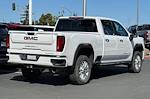 2021 GMC Sierra 2500 Crew Cab 4WD Pickup for sale #C4036 - photo 2