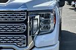2021 GMC Sierra 2500 Crew Cab 4WD Pickup for sale #C4036 - photo 50