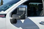 2021 GMC Sierra 2500 Crew Cab 4WD Pickup for sale #C4036 - photo 51