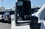 2021 GMC Sierra 2500 Crew Cab 4WD Pickup for sale #C4036 - photo 52