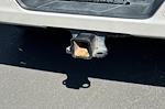 2021 GMC Sierra 2500 Crew Cab 4WD Pickup for sale #C4036 - photo 53