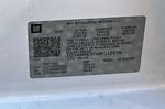 2021 GMC Sierra 2500 Crew Cab 4WD Pickup for sale #C4036 - photo 54