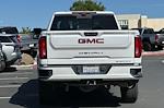 2021 GMC Sierra 2500 Crew Cab 4WD Pickup for sale #C4036 - photo 6