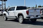 2021 GMC Sierra 2500 Crew Cab 4WD Pickup for sale #C4036 - photo 7