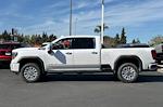 2021 GMC Sierra 2500 Crew Cab 4WD Pickup for sale #C4036 - photo 8