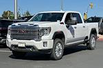 2021 GMC Sierra 2500 Crew Cab 4WD Pickup for sale #C4036 - photo 9