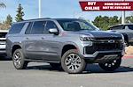 Used 2021 Chevrolet Suburban Z71 4WD SUV for sale #C4039 - photo 1
