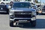 Used 2021 Chevrolet Suburban Z71 4WD SUV for sale #C4039 - photo 10