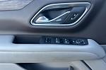 Used 2021 Chevrolet Suburban Z71 4WD SUV for sale #C4039 - photo 12