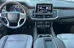 Used 2021 Chevrolet Suburban Z71 4WD SUV for sale #C4039 - photo 16