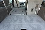 Used 2021 Chevrolet Suburban Z71 4WD SUV for sale #C4039 - photo 18