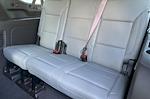 Used 2021 Chevrolet Suburban Z71 4WD SUV for sale #C4039 - photo 19