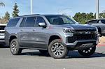 Used 2021 Chevrolet Suburban Z71 4WD SUV for sale #C4039 - photo 3