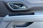 Used 2021 Chevrolet Suburban Z71 4WD SUV for sale #C4039 - photo 22
