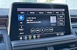 Used 2021 Chevrolet Suburban Z71 4WD SUV for sale #C4039 - photo 27