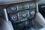 Used 2021 Chevrolet Suburban Z71 4WD SUV for sale #C4039 - photo 29