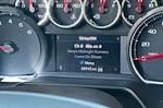 Used 2021 Chevrolet Suburban Z71 4WD SUV for sale #C4039 - photo 4
