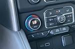 Used 2021 Chevrolet Suburban Z71 4WD SUV for sale #C4039 - photo 30