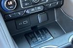 Used 2021 Chevrolet Suburban Z71 4WD SUV for sale #C4039 - photo 32