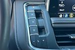 Used 2021 Chevrolet Suburban Z71 4WD SUV for sale #C4039 - photo 34
