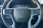 Used 2021 Chevrolet Suburban Z71 4WD SUV for sale #C4039 - photo 36