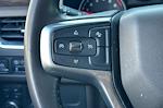 Used 2021 Chevrolet Suburban Z71 4WD SUV for sale #C4039 - photo 37
