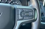 Used 2021 Chevrolet Suburban Z71 4WD SUV for sale #C4039 - photo 39