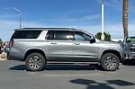 Used 2021 Chevrolet Suburban Z71 4WD SUV for sale #C4039 - photo 5