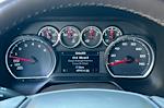 Used 2021 Chevrolet Suburban Z71 4WD SUV for sale #C4039 - photo 40