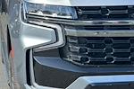 Used 2021 Chevrolet Suburban Z71 4WD SUV for sale #C4039 - photo 44
