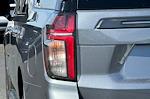 Used 2021 Chevrolet Suburban Z71 4WD SUV for sale #C4039 - photo 46