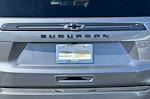 Used 2021 Chevrolet Suburban Z71 4WD SUV for sale #C4039 - photo 47