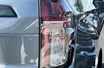 Used 2021 Chevrolet Suburban Z71 4WD SUV for sale #C4039 - photo 48
