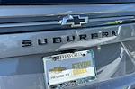 Used 2021 Chevrolet Suburban Z71 4WD SUV for sale #C4039 - photo 49