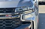 Used 2021 Chevrolet Suburban Z71 4WD SUV for sale #C4039 - photo 50