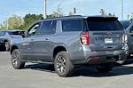 Used 2021 Chevrolet Suburban Z71 4WD SUV for sale #C4039 - photo 7