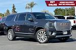 2021 GMC Yukon XL 4WD SUV for sale #C4040 - photo 1