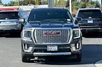 2021 GMC Yukon XL 4WD SUV for sale #C4040 - photo 10