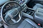 2021 GMC Yukon XL 4WD SUV for sale #C4040 - photo 11