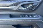 2021 GMC Yukon XL 4WD SUV for sale #C4040 - photo 12