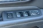 2021 GMC Yukon XL 4WD SUV for sale #C4040 - photo 13