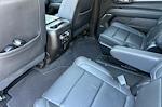 2021 GMC Yukon XL 4WD SUV for sale #C4040 - photo 15