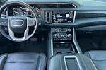 2021 GMC Yukon XL 4WD SUV for sale #C4040 - photo 16
