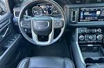 2021 GMC Yukon XL 4WD SUV for sale #C4040 - photo 17