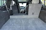 2021 GMC Yukon XL 4WD SUV for sale #C4040 - photo 18