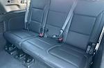 2021 GMC Yukon XL 4WD SUV for sale #C4040 - photo 19